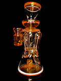 RYCRAFTED