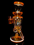 RYCRAFTED