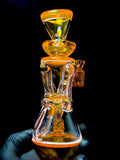 RYCRAFTED