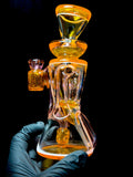 RYCRAFTED