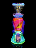 RYCRAFTED