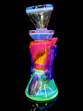 RYCRAFTED