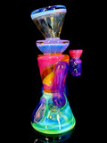 RYCRAFTED