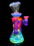 RYCRAFTED