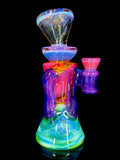 RYCRAFTED