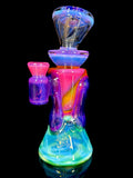 RYCRAFTED