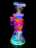 RYCRAFTED