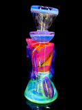 RYCRAFTED