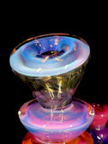 RYCRAFTED