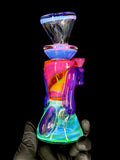 RYCRAFTED