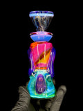 RYCRAFTED