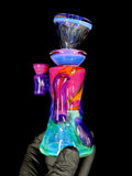 RYCRAFTED