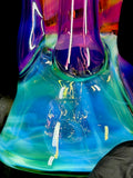 RYCRAFTED