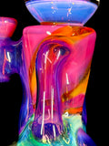 RYCRAFTED
