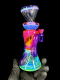 RYCRAFTED