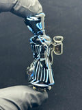 RYCRAFTED
