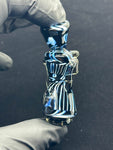 RYCRAFTED