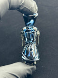 RYCRAFTED