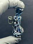 RYCRAFTED