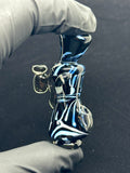 RYCRAFTED