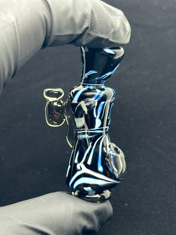 RYCRAFTED