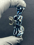 RYCRAFTED