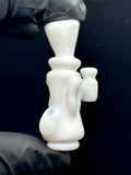 RYCRAFTED