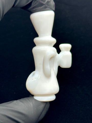 RYCRAFTED