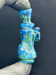 RYCRAFTED