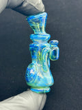 RYCRAFTED