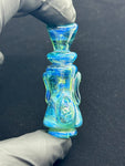 RYCRAFTED