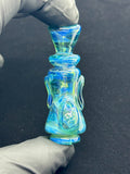 RYCRAFTED