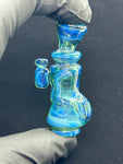 RYCRAFTED