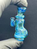 RYCRAFTED
