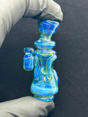 RYCRAFTED