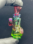 RYCRAFTED