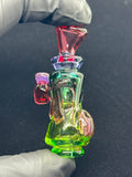 RYCRAFTED