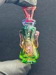 RYCRAFTED