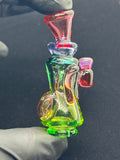 RYCRAFTED