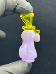 RYCRAFTED