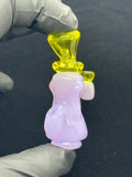 RYCRAFTED