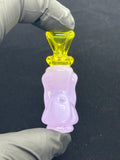 RYCRAFTED