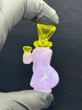 RYCRAFTED
