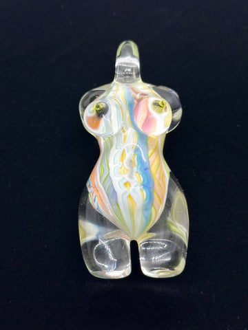 ISHTAR x TRIP A