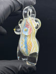 ISHTAR x TRIP A