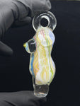 ISHTAR x TRIP A