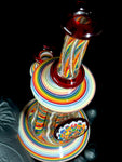 BUSHA x NEWOB x BCW