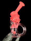 WEIL