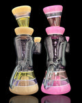 RYCRAFTED