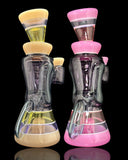 RYCRAFTED